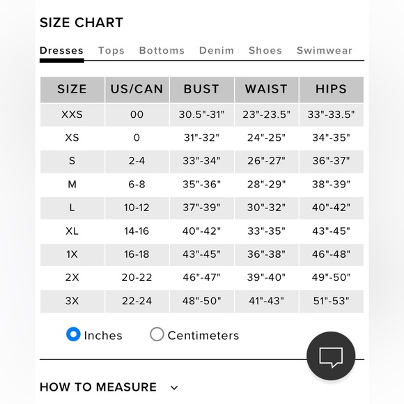 Lulu’s Forever Your Girl Teal Blue Bodycon Dress - spaghetti strap dress small - Picture 6 of 6